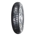 thumbnail image 3 of Llanta Btrubber 140/90-15 Tubeless No Requiere Cámara, 3 of 4