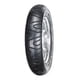 thumbnail image 3 of Llanta Btrubber 140/90-15 Tubeless No Requiere Cámara, 3 of 4