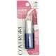 thumbnail image 1 of COVERGIRL Continuous Color Lipstick Midnight Mauve 540, .13 oz (packaging may vary), 1 of 7