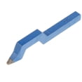thumbnail image 1 of VONKY Premium Jewelry Making Tool Durable Stamper Letters Punch 18K 8cm 1Set, 1 of 6