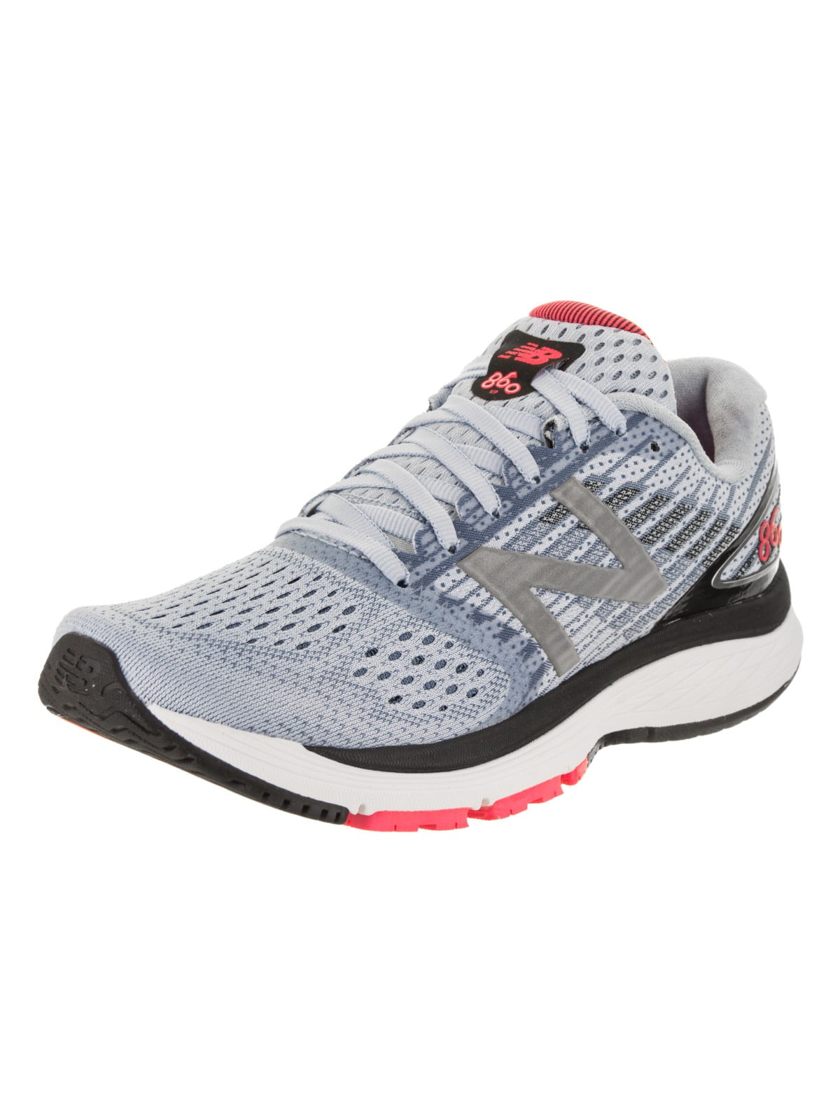 New balance women's 860v9 2025