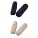 thumbnail image 1 of 4 impermeables protectoras antisuciedad para limpiar y cocinar. Soledad Mangas impermeables, 1 of 8