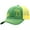 Farm Michigan, variant on John Deere"Farm Missouri" Hat/Cap - LP70680