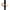 A, variant on DRMTLGY Luminous Eye Corrector SPF 41, Under Eye Color Corrector for Dark Circles, Anti-Aging Tinted Eye Cream