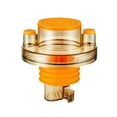 Washing Machine Drain Sealing Tube Hose Backflow Preventer Sewer Pipe washing-machine-drain-sealing-tube-hose-backflow-preventer-sewer-pipe