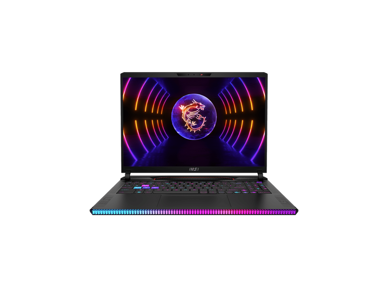 [ 美品 ] MSI Stealth-14-AI-Studio Amazon.com: MSI Stealth 14 AI Studio 14” 165Hz FHD+ Gaming