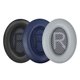 thumbnail image 2 of Adecuado para orejeras BOSE QC35 QC25 QC15 Estuche para auriculares Estuche de esponja AE2 Estuche de cuero para auriculares Orejeras Algodón, 2 of 5