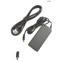 65W AC DC Power Adapter Charger for Dell Inspiron 13 7000 2-in-1 Series (7359), (7353), (7348) Laptop Notebook PC Power Supply Cord