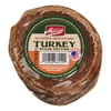 Merrick Grain-Free Turkey Steak Patties Dry Dog Treat, 2 oz
