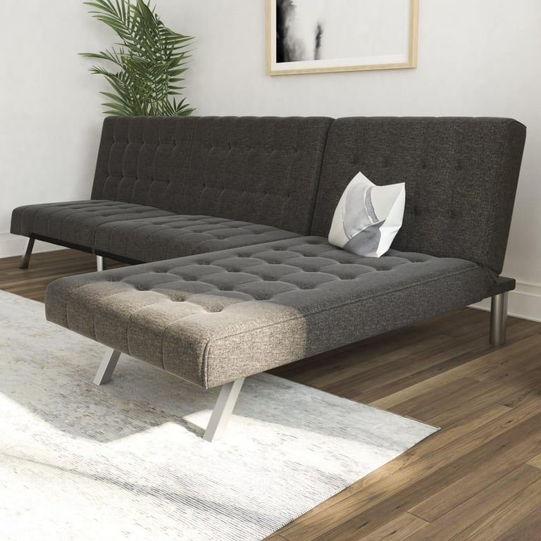 Emily 2024 chaise lounger