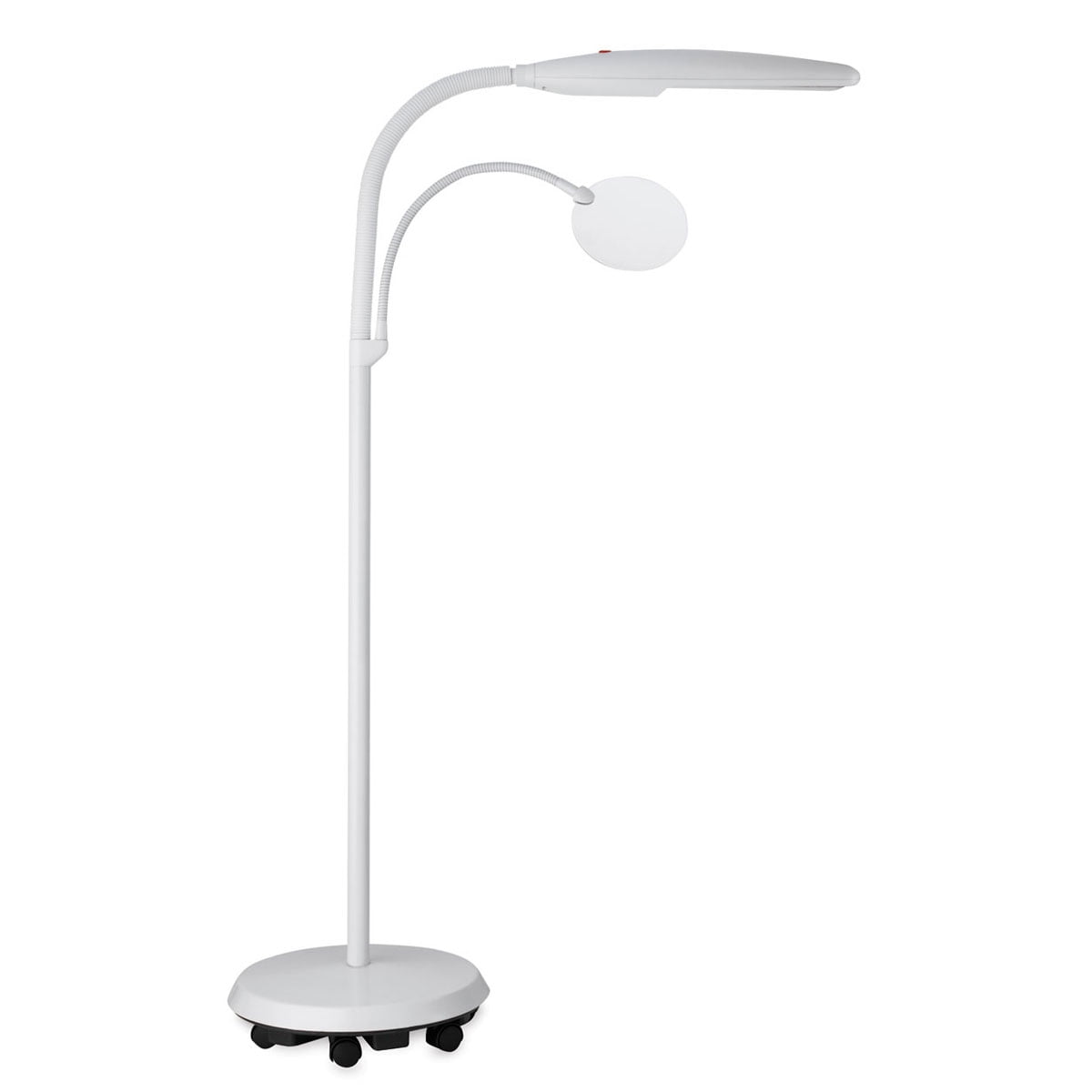 Daylight EasyTwist Floor Lamp