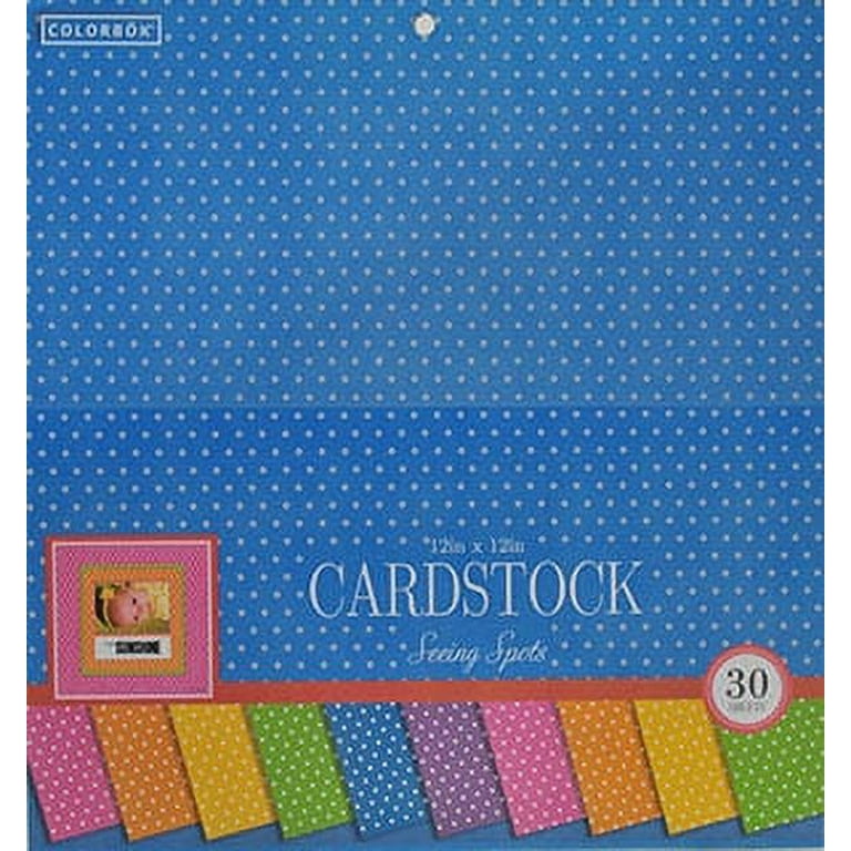 PIXIE DOTS ADHESIVE DOTS - iCraft – The 12x12 Cardstock Shop