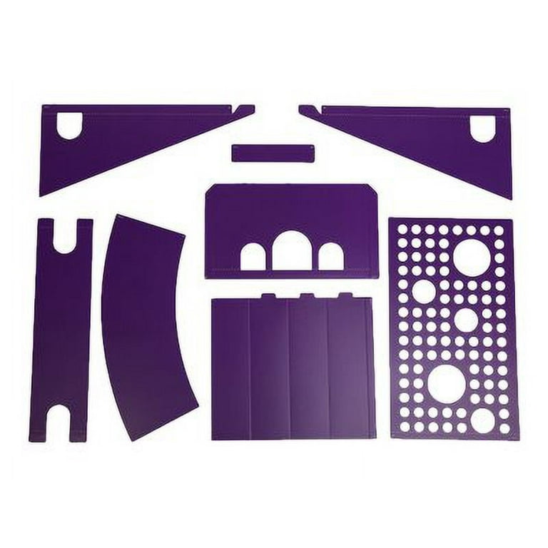 littleBits - Gizmos & Gadgets Kit