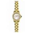thumbnail image 2 of Reloj Invicta Angel 36073 Oro, 2 of 3