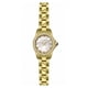 thumbnail image 2 of Reloj Invicta Angel 36073 Oro, 2 of 3