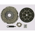 thumbnail image 2 of Clutch Kit Fits select: 1997-2006 TOYOTA CAMRY, 2004-2005 TOYOTA RAV4, 2 of 2