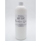thumbnail image 5 of Jabón para trapeador altamente perfumado (fórmula concentrada) 32 oz/900 g Limpieza del hogar, 5 of 5