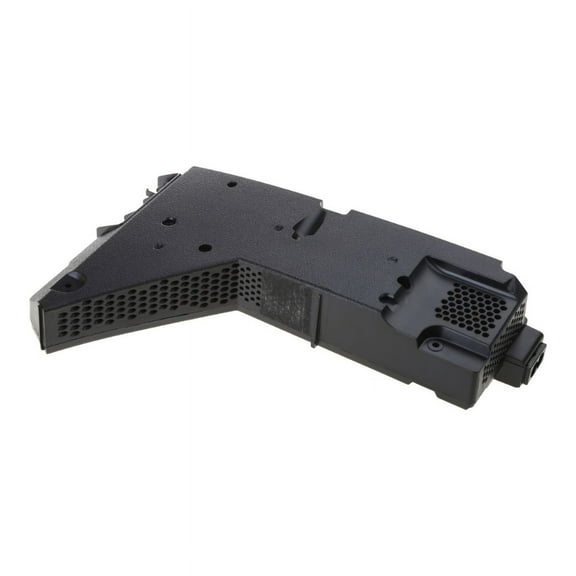 Power Supply Unit Suitable For PS5 Console Multi-function Adapter Internal Adaptor ADP-400FR ADP-400DR 100-127V/200-240V