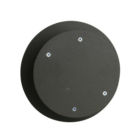 Wiremold Legrand Rc900-Ff Assembled Furniture Feed Poke-Thru Rci