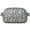 Grey-62, variant on Fanny Pack - Military-Grade Camouflage Waist Bag, Adjustable Hands-Free Belt Pack for Hunting & Outdoor Sports