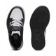 thumbnail image 4 of Tenis Puma Rebound V6 Lo AC + PS para Niños 17 A 21.5. 397419-01 negro 17, 4 of 4