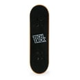 thumbnail image 6 of Tech Deck, DLX Pro 10-Pack of Collectible Fingerboards, For Skate Lovers Age 6 and up, 6 of 11