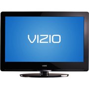 VIZIO VA320M - 32" Class LCD TV - 1080p (Full HD) 1920 x 1080