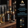 thumbnail image 4 of Bruma nutritiva para cabello y cuero cabelludo HOTSH! Mezcla T HAIR CO #118, 4 of 5