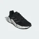 thumbnail image 5 of $240 MSRP| NWT Adi - das S23669 X9000l4 M Mens Running Shoes Black White- Size 10, 5 of 6