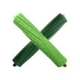 thumbnail image 3 of For Romba E I Series E5 E6 E7 Vacuum Cleaner Spare Parts, 3 of 5