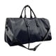 thumbnail image 1 of Bolsa de viaje para la noche, bolso de hombro portátil, bolso de equipaje, bolso , bolso de mano para viaje de negocios de corta, 1 of 9