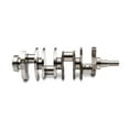 thumbnail image 4 of Ford Racing( M-6303-M50B) Crankshaft, 4 of 5