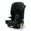 Graco® Nautilus® 2.0 LX ft. InRight ™ LATCH 3-in-1 Harness Booster Forward Facing Car Seat, Hex