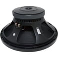 thumbnail image 5 of Eighteen Sound 15mb700 8 Bocina 15 Pulgadas 1200w 8 Ohms Eighteen Sound 15MB700/8, 5 of 5