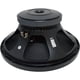 thumbnail image 5 of Eighteen Sound 15mb700 8 Bocina 15 Pulgadas 1200w 8 Ohms Eighteen Sound 15MB700/8, 5 of 5