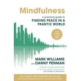 thumbnail image 1 of Mindfulness: A Practical Guide to Finding Peace in a Frantic World [With CD (Audio)], 1 of 4