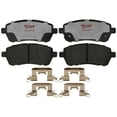 thumbnail image 2 of Raybestos Brakes EHT1454AH Brake Pad, 2 of 3