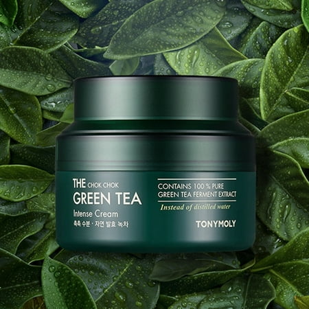 chok 60ml tonymoly