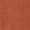 Orange, variant on Womens Summer 2 Piece Outfits Sleeveless Tank Crop Top Wide Leg Pants with Pockets Linen Lounge Matching Beach Sets