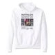 thumbnail image 1 of Sudadera Poster Fotografias Cristiano Ronaldo Cr7 Futbol Siu, 1 of 2
