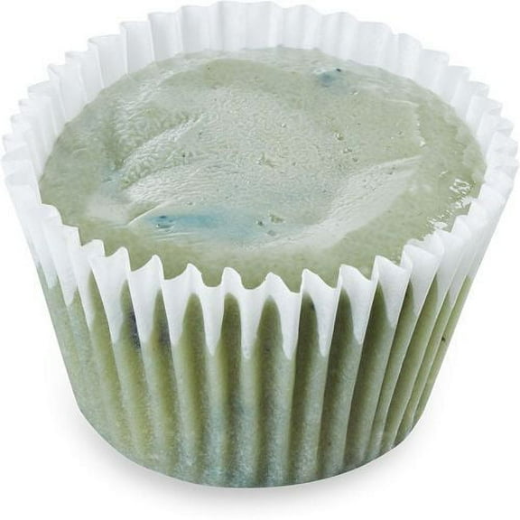 Multifoods Best Brands Blueberry Muffin Batter, 6.25 Ounce 75 per case.