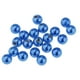thumbnail image 1 of 20pcs Bolas de reemplazo de joyería Sunnimix Multicolor 4 Tallas 1.6*5mm, 1 of 8