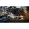 thumbnail image 4 of Hitman World of Assassination Anniversary Edition (PS5), 4 of 6