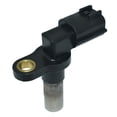 thumbnail image 4 of AiBaoQi 1pcs Crankshaft sensor 23731-3S500 For Nissan Frontier Xterra, 4 of 5