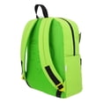 thumbnail image 4 of Mochila Chicas Superpoderosas Bellota Porta Laptop Yadatex, 4 of 8