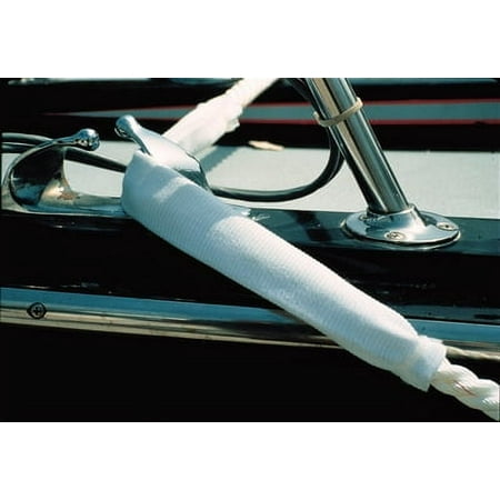 UPC: 0040011636065 | Taylor Made CG118; Chafe Gard 3/4In – 1Inx18In 2/