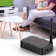thumbnail image 5 of Adaptador De Sonido HiFi, Batería De Litio De 500 MAh 2 En 1 AUX NFC 5.1 Transmisor Receptor De Sonido Con Control Remoto Para El Hogar, 5 of 7