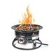thumbnail image 1 of Fire Pit Outland Living Firebowl 893 Deluxe, portátil a gas, 1 of 9