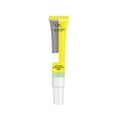 thumbnail image 1 of Prebase facial HUOGUO Pre-Makeup Invisible Pore Oil Contr, 1 of 2
