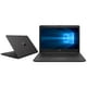 thumbnail image 1 of Laptop HP 245 G7:Procesador AMD Ryzen 3 2300U hasta 3.40 HP 7HA63LA#ABM, 1 of 2